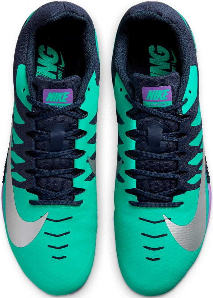 nike zoom s